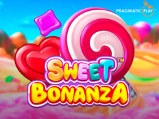 Sweet bonanza oyna. Üçgen dik prizmanın yüzey alanı.65